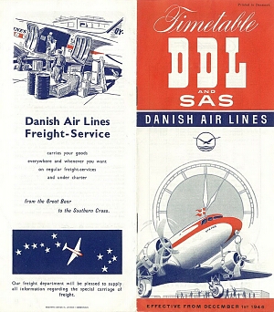 vintage airline timetable brochure memorabilia 1057.jpg
